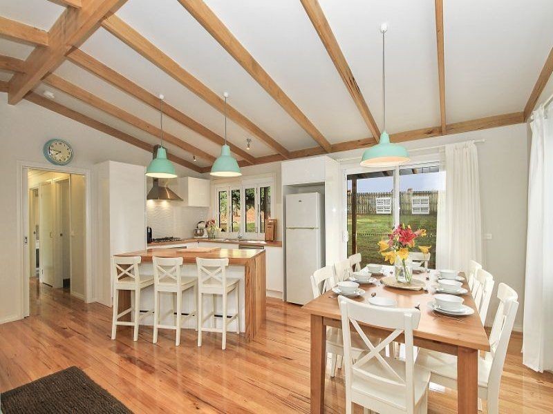 38 Pinncacle Drive, Rawson VIC 3825