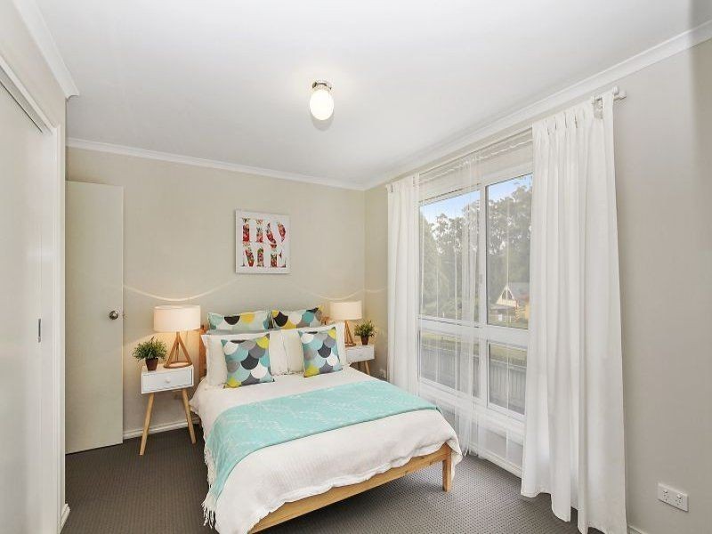 38 Pinncacle Drive, Rawson VIC 3825