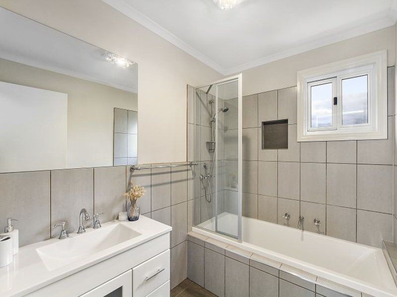 38 Pinncacle Drive, Rawson VIC 3825