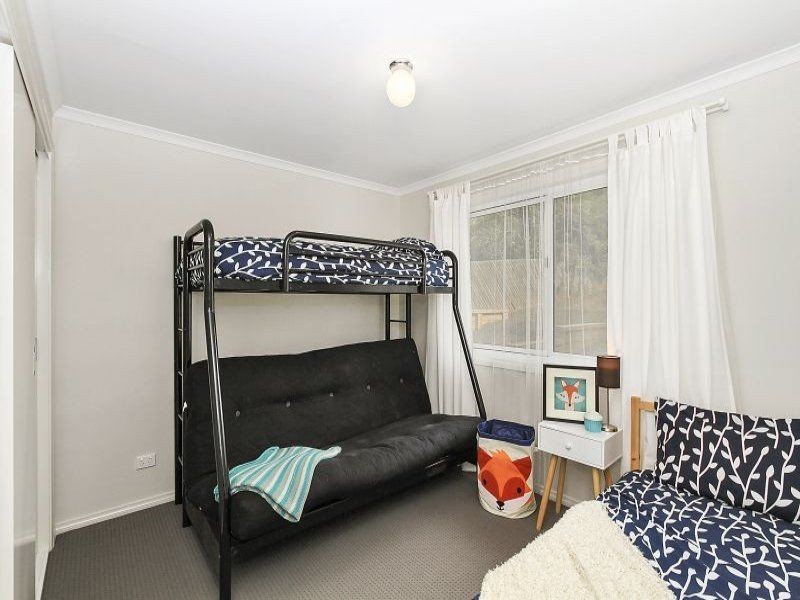 38 Pinncacle Drive, Rawson VIC 3825