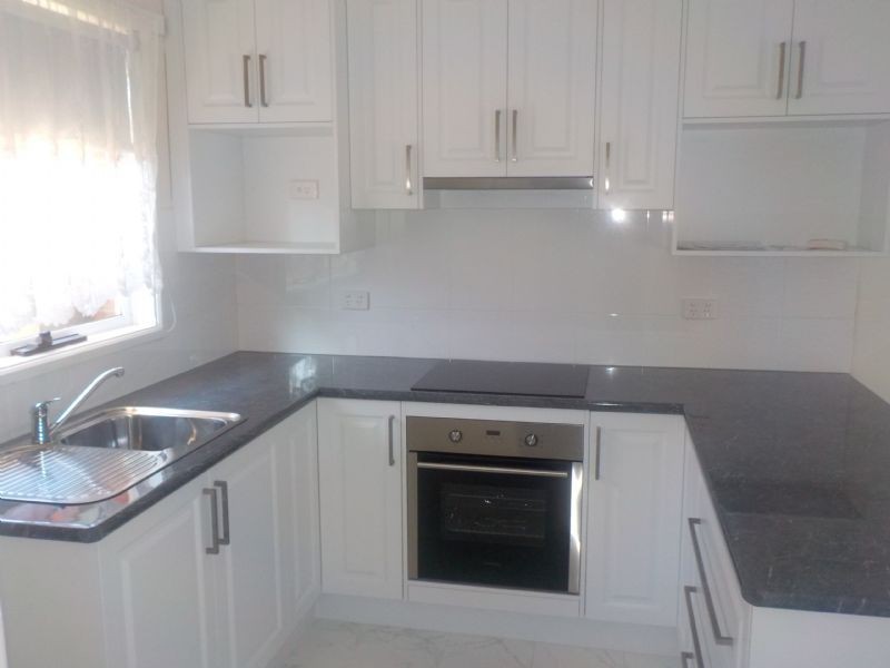 4/20 Saxtons Drive, Moe VIC 3825