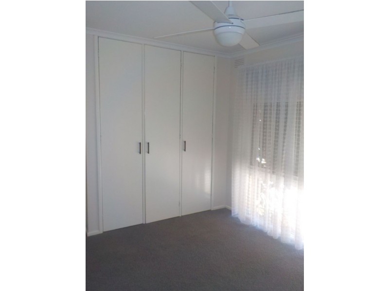 4/20 Saxtons Drive, Moe VIC 3825