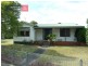 317 Old Sale Road, Newborough VIC 3825