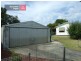317 Old Sale Road, Newborough VIC 3825