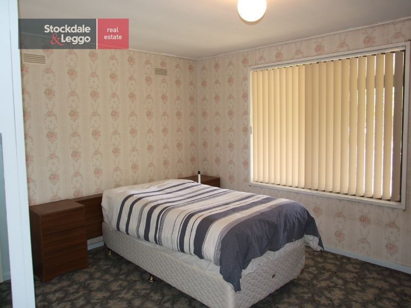 317 Old Sale Road, Newborough VIC 3825