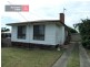 1 Beck Street, Moe VIC 3825