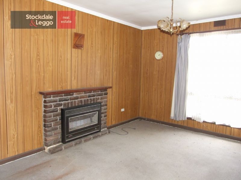 1 Beck Street, Moe VIC 3825