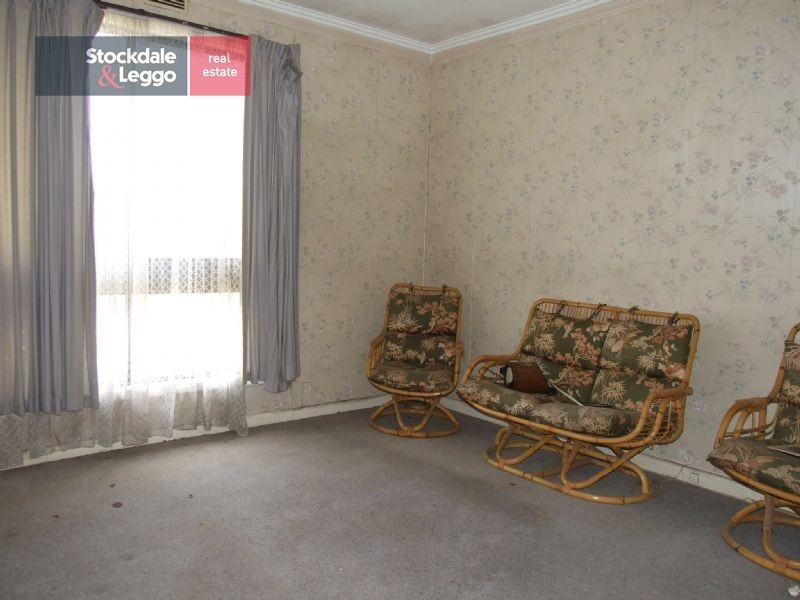 1 Beck Street, Moe VIC 3825