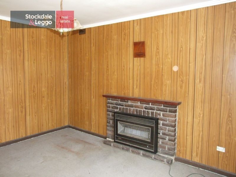 1 Beck Street, Moe VIC 3825