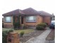 14 Belvedere Court, Newborough VIC 3825