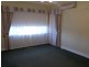 14 Belvedere Court, Newborough VIC 3825