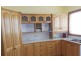 14 Belvedere Court, Newborough VIC 3825