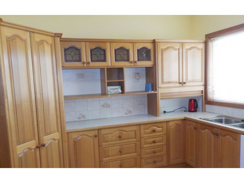 14 Belvedere Court, Newborough VIC 3825