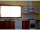 14 Belvedere Court, Newborough VIC 3825