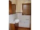 14 Belvedere Court, Newborough VIC 3825