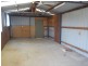 14 Belvedere Court, Newborough VIC 3825