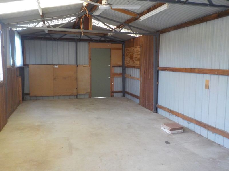 14 Belvedere Court, Newborough VIC 3825