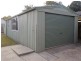 14 Belvedere Court, Newborough VIC 3825