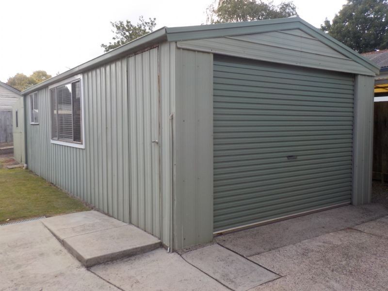 14 Belvedere Court, Newborough VIC 3825