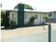 15  Lincoln Street, Moe VIC 3825