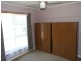 15  Lincoln Street, Moe VIC 3825