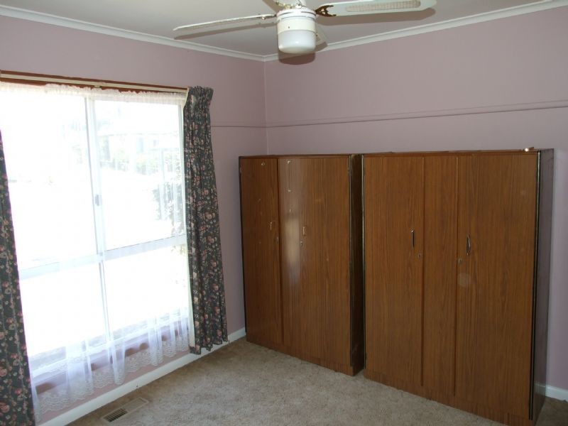 15  Lincoln Street, Moe VIC 3825