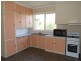 15  Lincoln Street, Moe VIC 3825