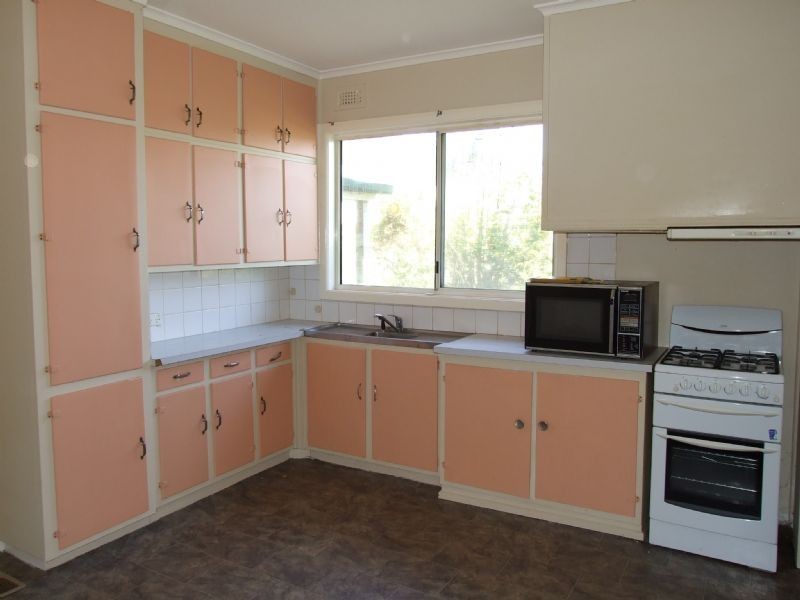 15  Lincoln Street, Moe VIC 3825