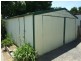 15  Lincoln Street, Moe VIC 3825