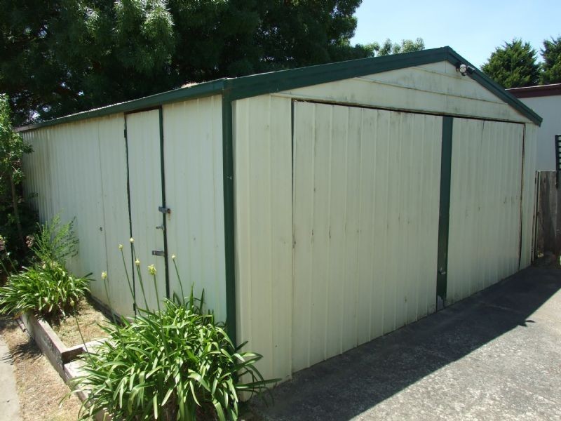 15  Lincoln Street, Moe VIC 3825