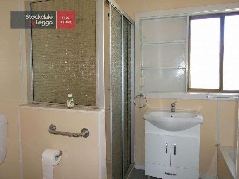 33 Kent Street, Moe VIC 3825