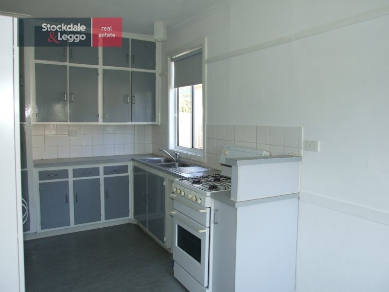 33 Kent Street, Moe VIC 3825