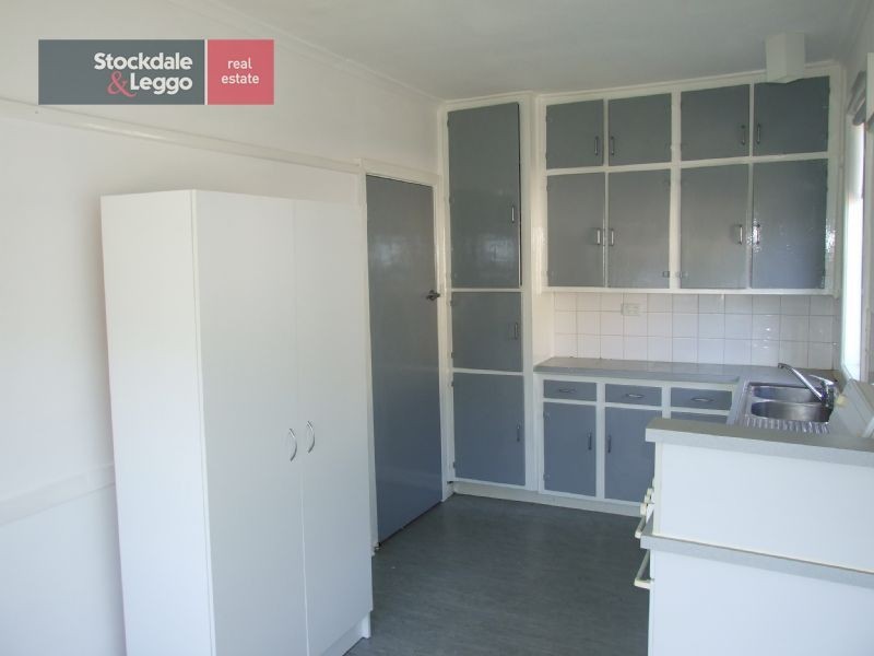 33 Kent Street, Moe VIC 3825