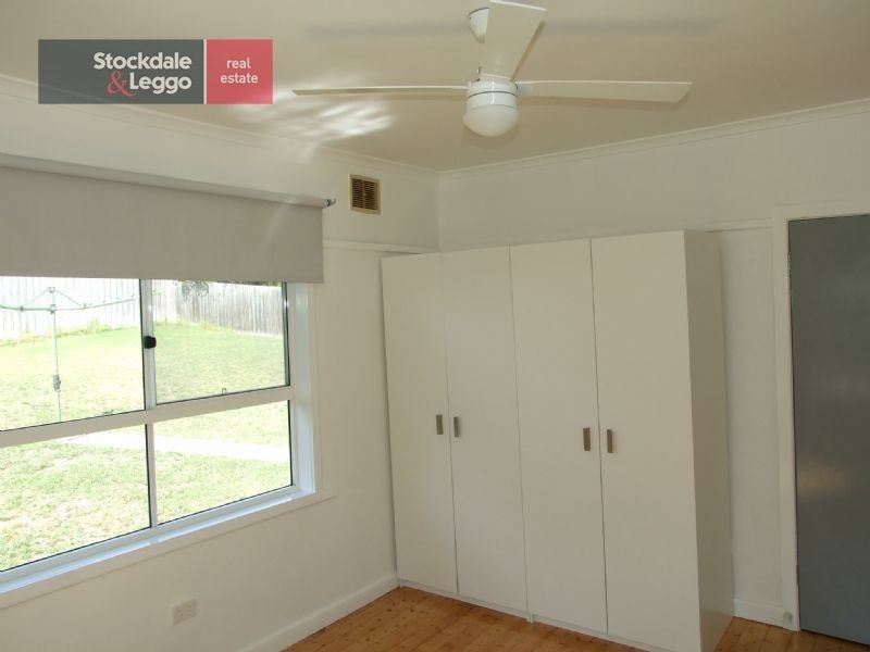 33 Kent Street, Moe VIC 3825