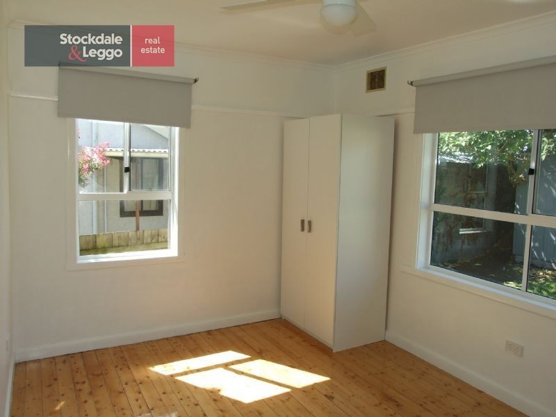 33 Kent Street, Moe VIC 3825