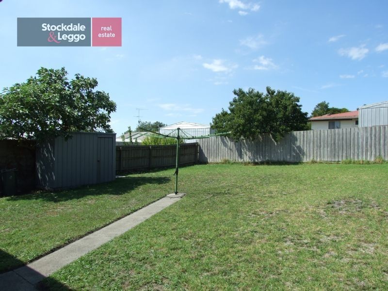 33 Kent Street, Moe VIC 3825