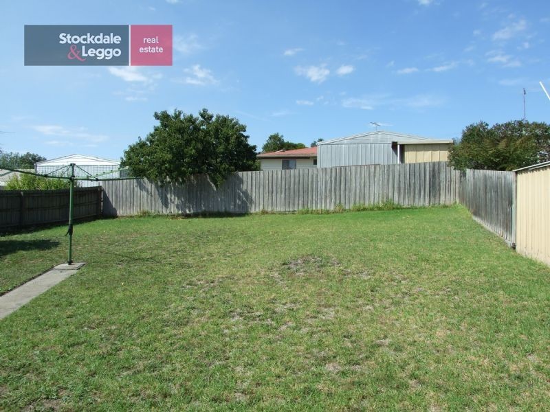 33 Kent Street, Moe VIC 3825