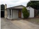 2 Ellinbank Street, Newborough VIC 3825