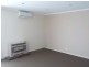 2 Ellinbank Street, Newborough VIC 3825