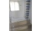 2 Ellinbank Street, Newborough VIC 3825