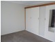 2 Ellinbank Street, Newborough VIC 3825