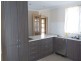 2 Ellinbank Street, Newborough VIC 3825