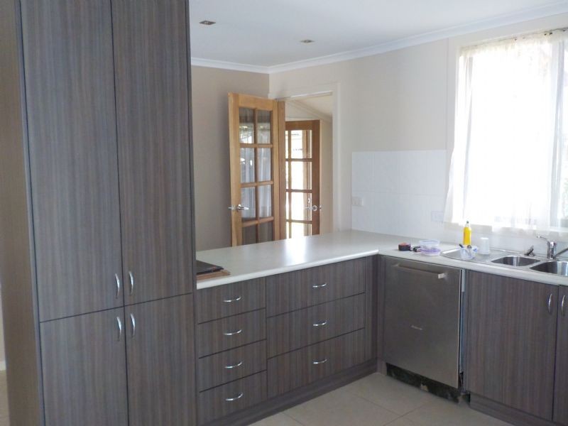 2 Ellinbank Street, Newborough VIC 3825