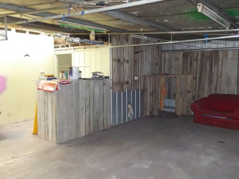 2 Ellinbank Street, Newborough VIC 3825