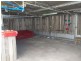 2 Ellinbank Street, Newborough VIC 3825