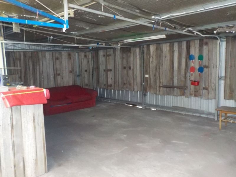 2 Ellinbank Street, Newborough VIC 3825