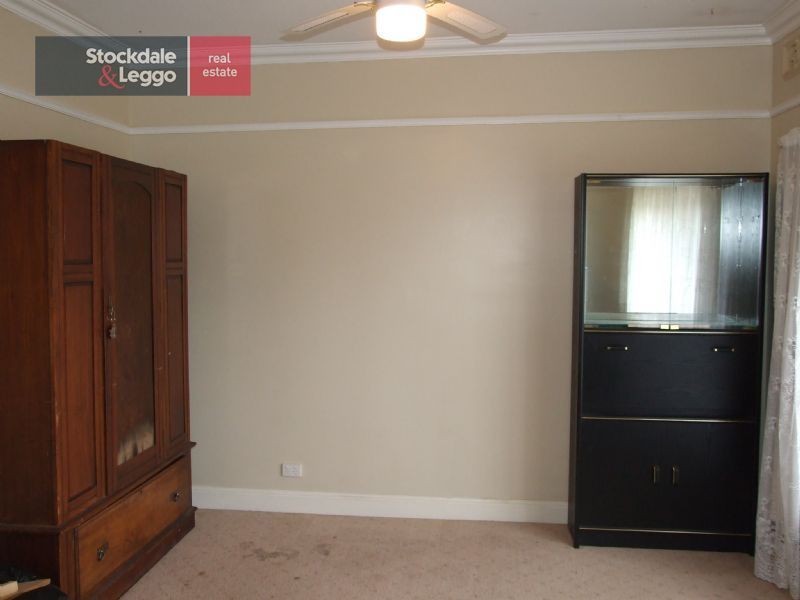 10 William Street, Newborough VIC 3825