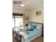 10 William Street, Newborough VIC 3825