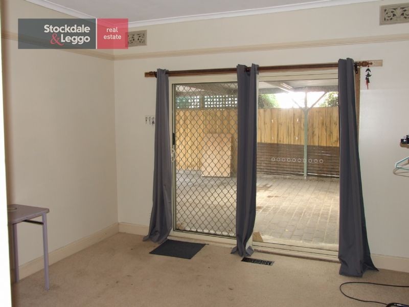 10 William Street, Newborough VIC 3825
