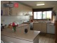 10 William Street, Newborough VIC 3825